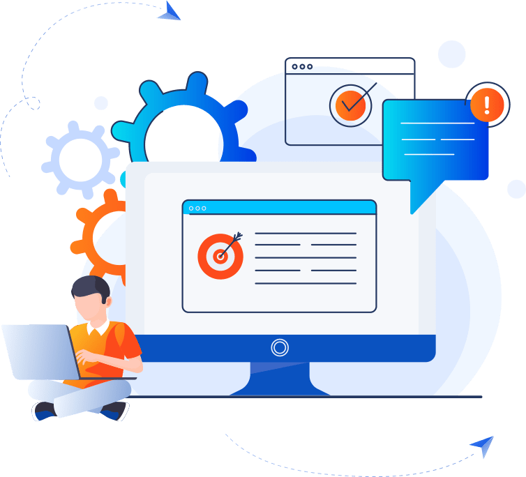 social media agentur zürich