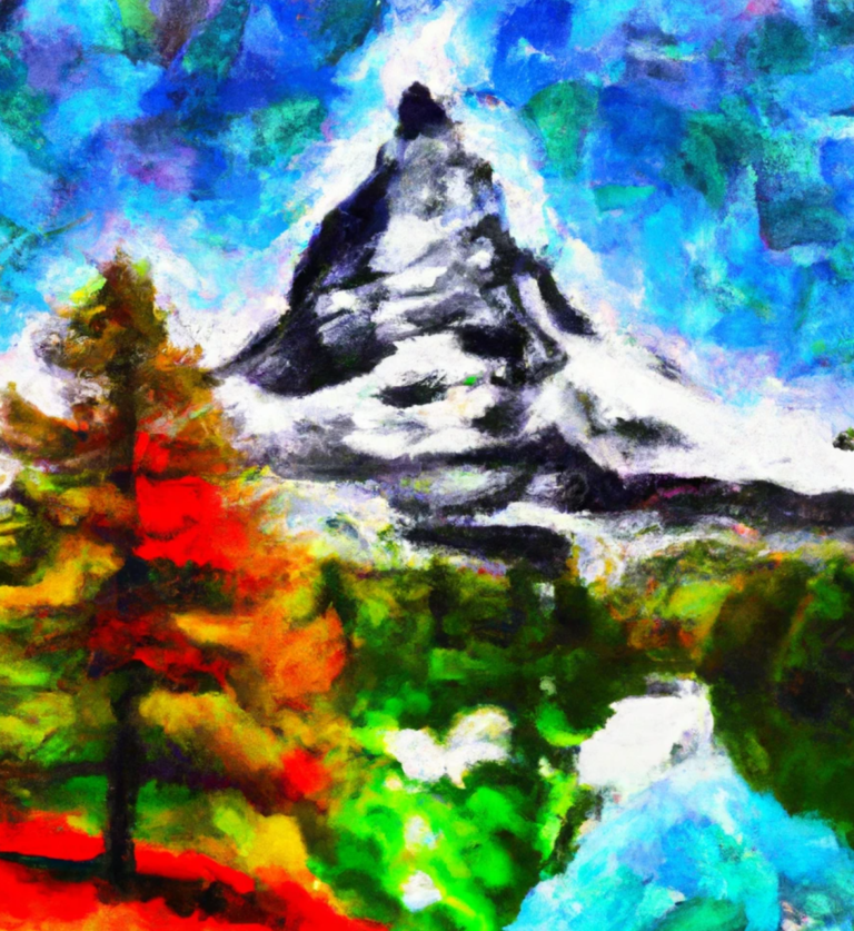 KI-Kunst im Marketing: Chancen und Herausforderungen für Dein Unternehmen