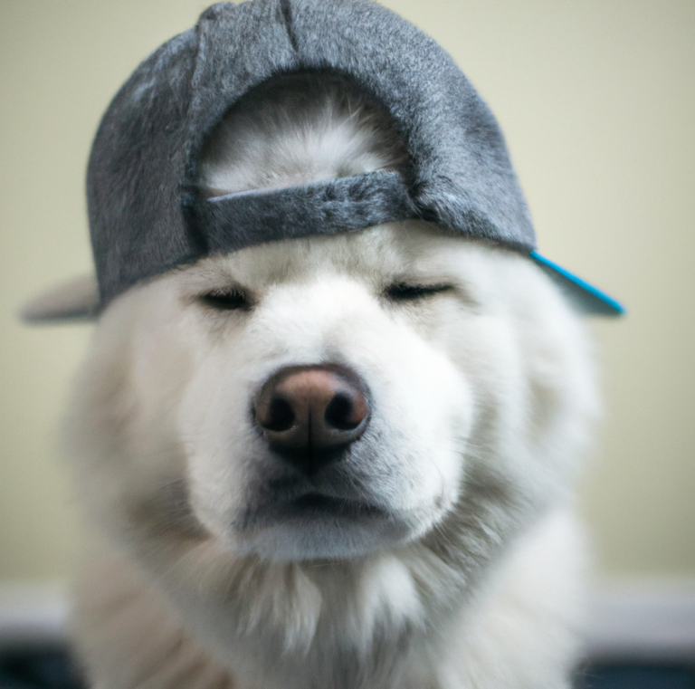 KI-Kunst im Marketing: Chancen und Herausforderungen für Dein Unternehmen