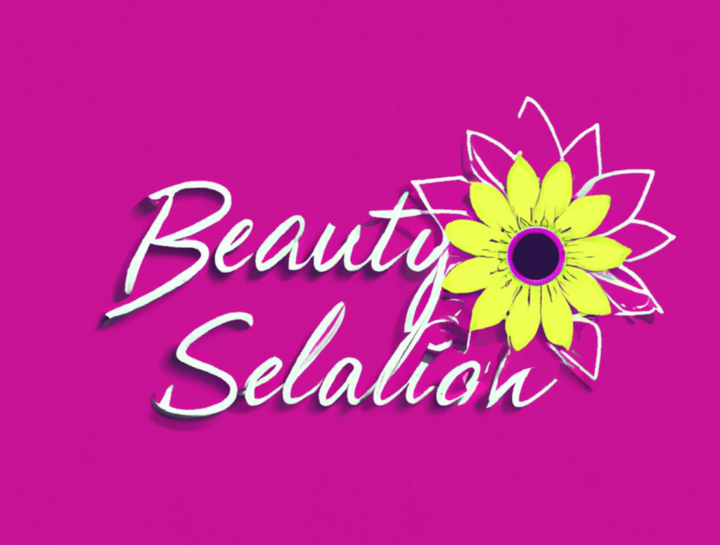 KI-Kunst im Marketing: Chancen und Herausforderungen für Dein Unternehmen