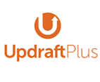 UpdraftPlus