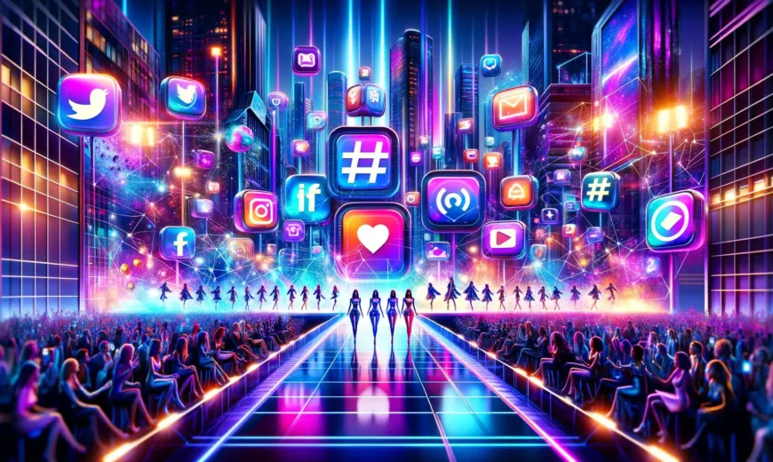 Videomarketing-Agentur: Revolutioniere deine Markenkommunikation